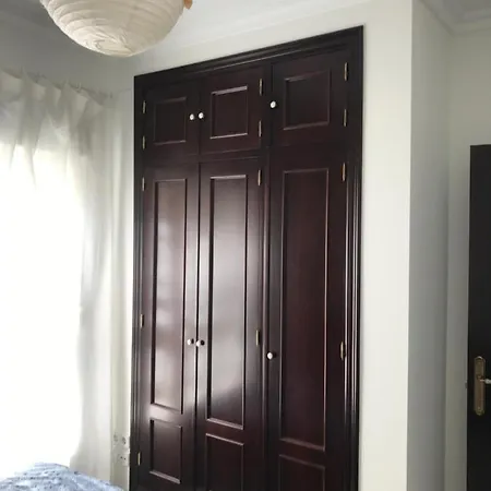 Townhouse