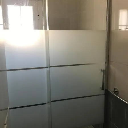 Townhouse Homestay Tomares